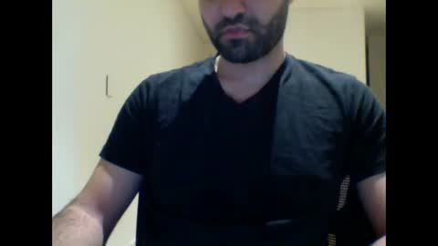 Snapshot of aussie099 chatting on December 21, 2024, 10:39 am aussie099 online show from December 21, 2024, 10:39 am