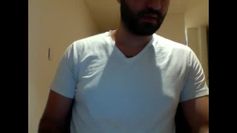 Snapshot of aussie099 chatting on February 23, 2025, 10:49 am aussie099 online show from February 23, 2025, 10:49 am