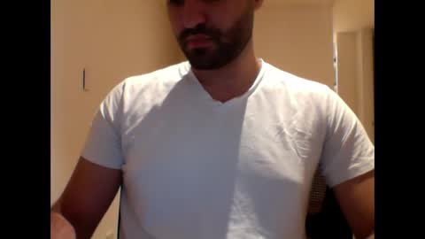 Snapshot of aussie099 chatting on March 4, 2025, 10:46 am aussie099 online show from March 4, 2025, 10:46 am