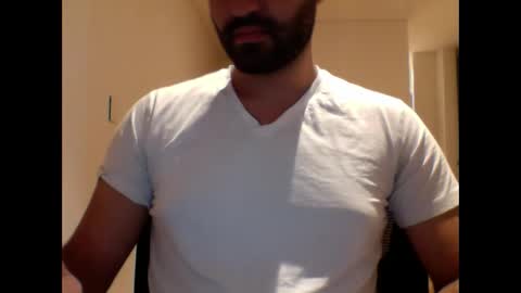 Snapshot of aussie099 chatting on March 12, 2025, 9:12 am aussie099 online show from March 12, 2025, 9:12 am