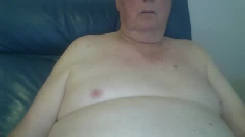 Snapshot of aussie1955 chatting on December 3, 2024, 8:05 am aussie1955 online show from December 3, 2024, 8:05 am