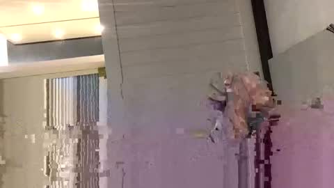 Snapshot of aussie_fatcock chatting on February 18, 2025, 10:38 am Aussie fatcock online show from February 18, 2025, 10:38 am