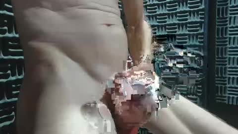 Snapshot of aussieraz chatting on January 13, 2025, 6:38 pm aussieraz online show from January 13, 2025, 6:38 pm