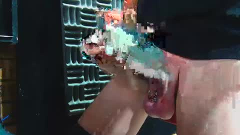 Snapshot of aussieraz chatting on March 7, 2025, 8:34 am aussieraz online show from March 7, 2025, 8:34 am