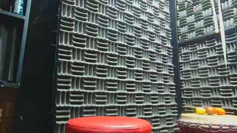 Snapshot of aussieraz chatting on October 25, 2025, 6:57 pm aussieraz online show from October 25, 2025, 6:57 pm