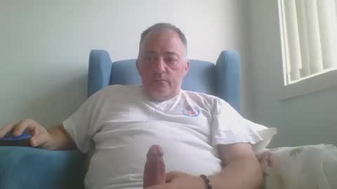 chatbateaussie online show from October 9, 2025, 2:20 am