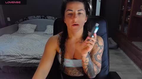 Snapshot of ava__doll chatting on October 4, 2025, 12:58 pm Ava online show from October 4, 2025, 12:58 pm