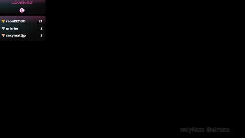 Snapshot of ava_muse chatting on September 21, 2025, 2:46 am ava muse online show from September 21, 2025, 2:46 am