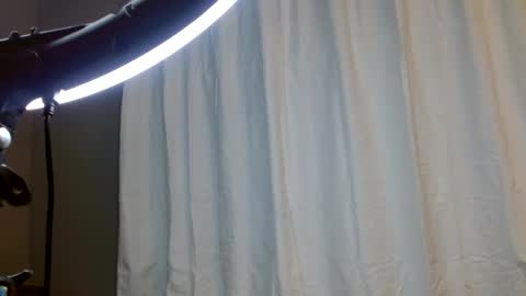 Ava Ashley online show from February 11, 2025, 2:35 am