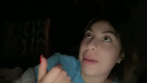 Snapshot of avamonroexo chatting on December 21, 2024, 12:42 am Ava Monroe online show from December 21, 2024, 12:42 am