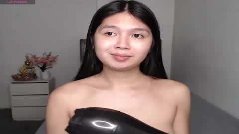 Snapshot of aviana_heart12 chatting on February 9, 2025, 7:27 am Call me Aya online show from February 9, 2025, 7:27 am