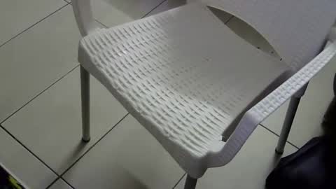 Snapshot of aviatoradz chatting on September 13, 2025, 8:19 pm aviatoradz online show from September 13, 2025, 8:19 pm