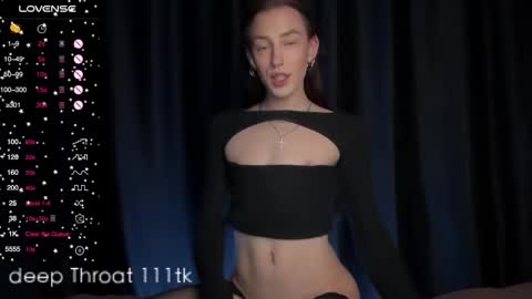 Snapshot of avril_pearly_ chatting on December 27, 2024, 5:59 pm avril_pearly_ online show from December 27, 2024, 5:59 pm