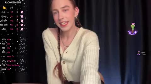 Snapshot of avril_pearly_ chatting on January 17, 2025, 7:49 pm avril_pearly_ online show from January 17, 2025, 7:49 pm