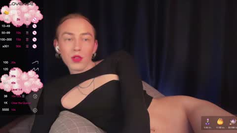 Snapshot of avril_pearly_ chatting on February 4, 2025, 7:55 pm avril_pearly_ online show from February 4, 2025, 7:55 pm