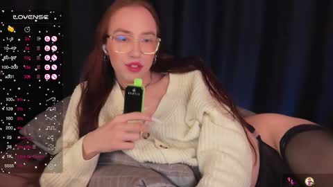 Snapshot of avril_pearly_ chatting on February 14, 2025, 11:31 pm avril_pearly_ online show from February 14, 2025, 11:31 pm