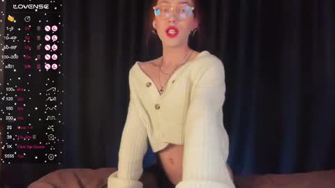 Snapshot of avril_pearly_ chatting on February 15, 2025, 10:52 pm avril_pearly_ online show from February 15, 2025, 10:52 pm