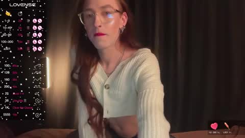 Snapshot of avril_pearly_ chatting on February 25, 2025, 9:57 pm avril_pearly_ online show from February 25, 2025, 9:57 pm