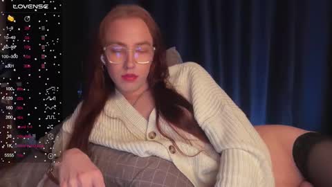 Snapshot of avril_pearly_ chatting on March 6, 2025, 11:31 pm avril_pearly_ online show from March 6, 2025, 11:31 pm