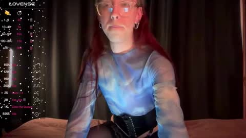Snapshot of avril_pearly_ chatting on September 21, 2025, 11:34 am avril_pearly_ online show from September 21, 2025, 11:34 am