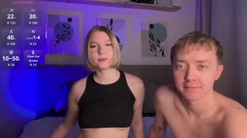 Snapshot of avrora_jessie chatting on November 11, 2025, 7:52 am Avrora Jessie online show from November 11, 2025, 7:52 am