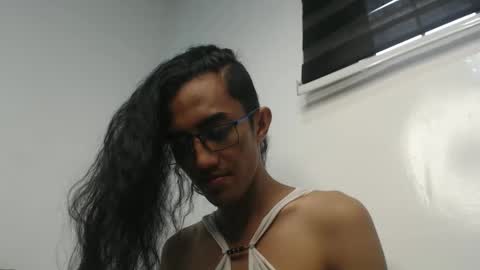 Snapshot of awake_my_bighardcock chatting on January 14, 2025, 2:08 am nahara online show from January 14, 2025, 2:08 am