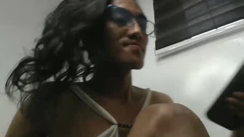 Snapshot of awake_my_bighardcock chatting on February 9, 2025, 8:22 am nahara online show from February 9, 2025, 8:22 am