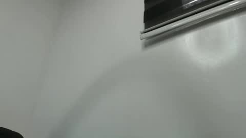 Snapshot of awake_my_bighardcock chatting on March 11, 2025, 4:54 am nahara online show from March 11, 2025, 4:54 am