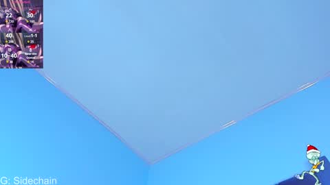 Snapshot of axel_cifer chatting on December 17, 2024, 1:50 am Axel cifer online show from December 17, 2024, 1:50 am