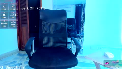 Snapshot of axel_cifer chatting on January 22, 2025, 11:32 pm Axel cifer online show from January 22, 2025, 11:32 pm