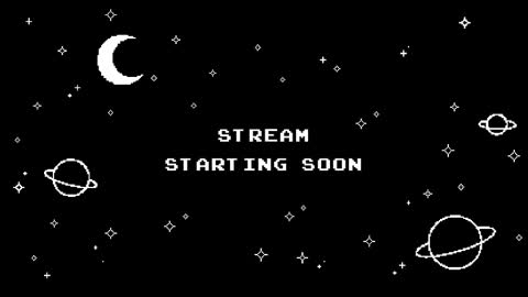 Snapshot of axel_cifer chatting on March 12, 2025, 12:31 am Axel cifer online show from March 12, 2025, 12:31 am