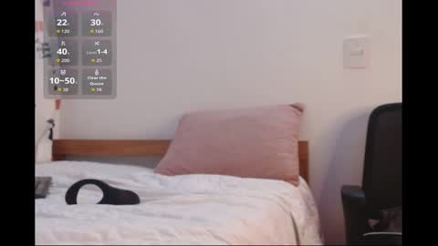 Snapshot of axel_davis_ chatting on October 17, 2025, 6:49 am axel davis  online show from October 17, 2025, 6:49 am