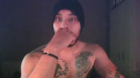 Snapshot of axel_jax chatting on November 14, 2025, 7:51 am axel_jax online show from November 14, 2025, 7:51 am