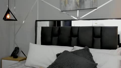 Snapshot of ayla_martinez chatting on March 8, 2025, 6:10 am Ayla online show from March 8, 2025, 6:10 am