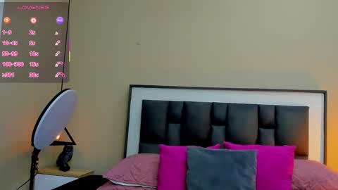 Snapshot of ayla_martinez chatting on September 23, 2025, 2:03 am Ayla online show from September 23, 2025, 2:03 am