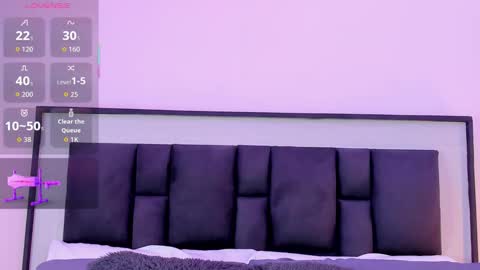Snapshot of ayla_martinez chatting on October 11, 2025, 2:11 am Ayla online show from October 11, 2025, 2:11 am