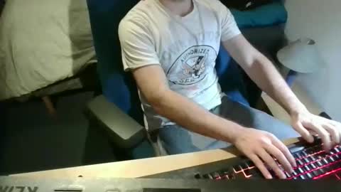 Snapshot of azdert2100 chatting on November 9, 2025, 5:22 pm azdert online show from November 9, 2025, 5:22 pm