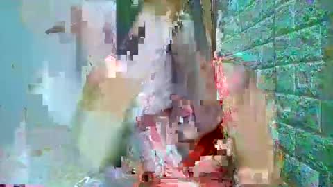 Snapshot of azelliya2018 chatting on March 2, 2025, 5:12 am azelliya2018 online show from March 2, 2025, 5:12 am