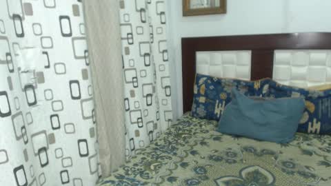 Snapshot of aziel_pantoja chatting on October 5, 2025, 1:48 am Aziel Pantoja online show from October 5, 2025, 1:48 am