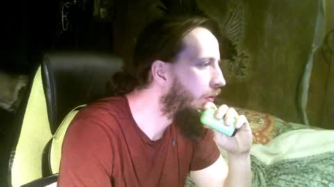 Snapshot of azinn chatting on February 17, 2025, 5:21 pm Zin online show from February 17, 2025, 5:21 pm