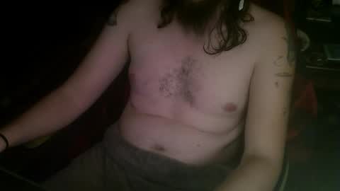 Snapshot of azinn chatting on October 12, 2025, 9:25 pm Zin online show from October 12, 2025, 9:25 pm