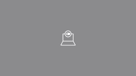 Snapshot of azizou83 chatting on November 4, 2025, 11:37 pm azizou83 online show from November 4, 2025, 11:37 pm