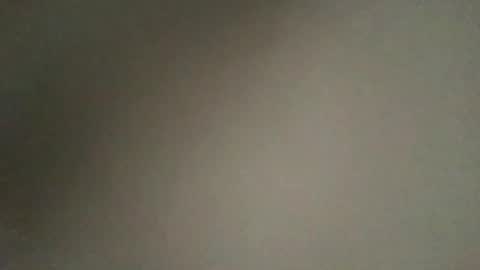 Jon online show from December 17, 2024, 10:32 pm