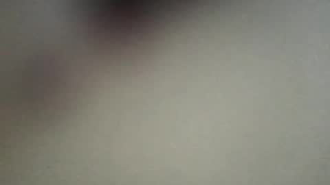 Jon online show from January 2, 2025, 10:22 pm