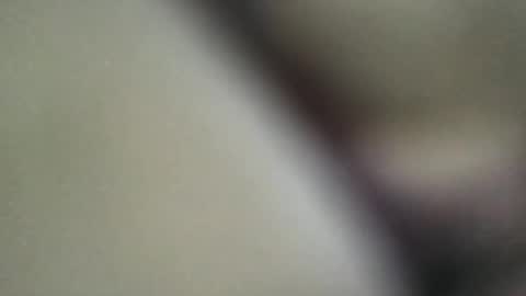 Jon online show from February 23, 2025, 10:09 pm