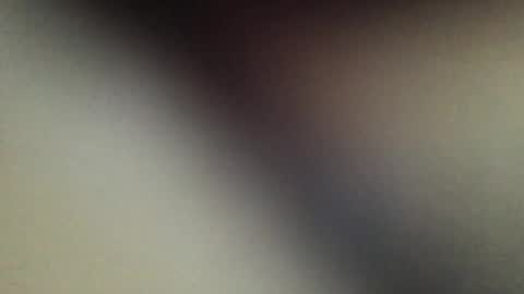 Jon online show from February 26, 2025, 3:10 am