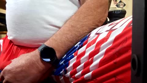 Snapshot of aztec2step70 chatting on January 31, 2025, 1:12 pm aztec2step70 online show from January 31, 2025, 1:12 pm