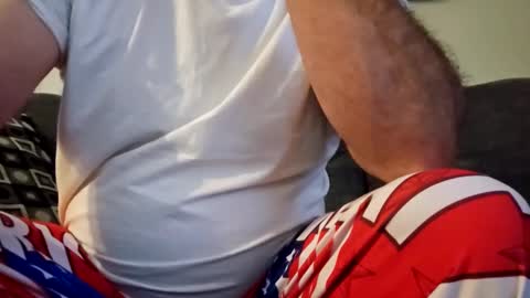 Snapshot of aztec2step70 chatting on February 14, 2025, 12:25 pm aztec2step70 online show from February 14, 2025, 12:25 pm