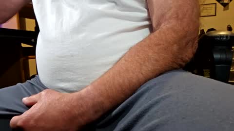 Snapshot of aztec2step70 chatting on February 28, 2025, 4:21 am aztec2step70 online show from February 28, 2025, 4:21 am