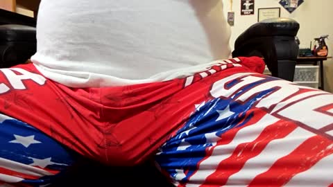 Snapshot of aztec2step70 chatting on March 1, 2025, 1:18 pm aztec2step70 online show from March 1, 2025, 1:18 pm